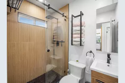 1323 Lehigh Street, San Diego, CA 92110 - Photo 20