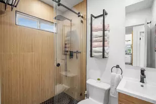 1323 Lehigh St, San Diego, CA 92110 - Photo 20