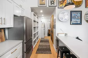 1323 Lehigh St, San Diego, CA 92110 - Photo 18