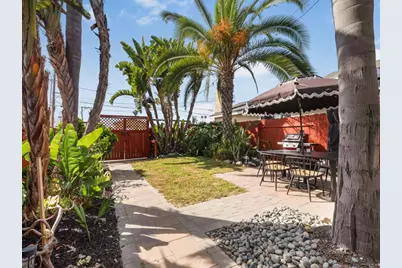 1323 Lehigh Street, San Diego, CA 92110 - Photo 36