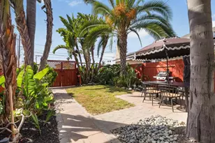 1323 Lehigh St, San Diego, CA 92110 - Photo 36