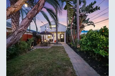1323 Lehigh Street, San Diego, CA 92110 - Photo 32