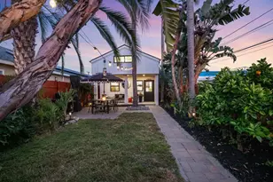 1323 Lehigh St, San Diego, CA 92110 - Photo 32