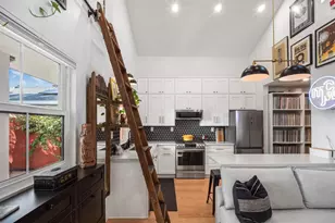 1323 Lehigh St, San Diego, CA 92110 - Photo 6