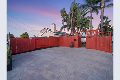 1323 Lehigh Street, San Diego, CA 92110 - Photo 34