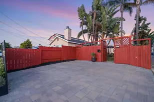 1323 Lehigh St, San Diego, CA 92110 - Photo 34