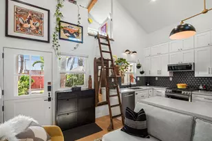 1323 Lehigh St, San Diego, CA 92110 - Photo 8