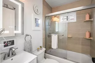 1323 Lehigh St, San Diego, CA 92110 - Photo 24