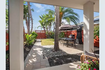 1323 Lehigh Street, San Diego, CA 92110 - Photo 30