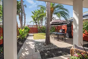 1323 Lehigh St, San Diego, CA 92110 - Photo 30