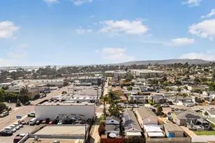 1323 Lehigh St, San Diego, CA 92110 - Photo 36
