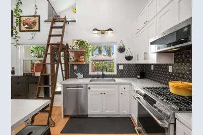1323 Lehigh Street, San Diego, CA 92110 - Photo 10