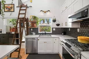 1323 Lehigh St, San Diego, CA 92110 - Photo 10