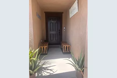 434 Fruitvale Avenue, Hemet, CA 92543 - Photo 1