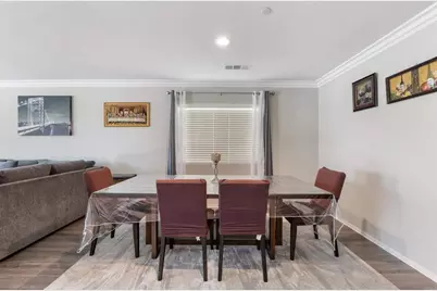 434 W Fruitvale Avenue, Hemet, CA 92543 - Photo 24