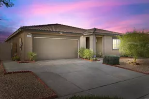 434 W Fruitvale Ave, Hemet, CA 92543 - Photo 1