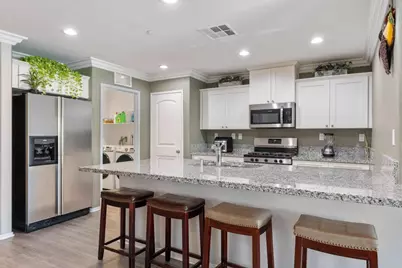 434 W Fruitvale Avenue, Hemet, CA 92543 - Photo 16