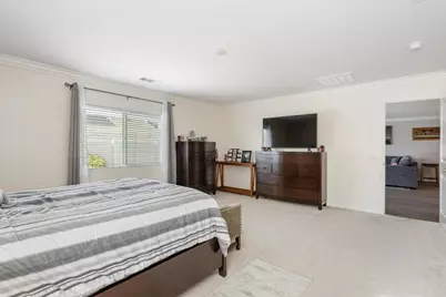 434 W Fruitvale Avenue, Hemet, CA 92543 - Photo 28