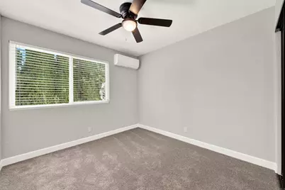 12616 Lakeshore Dr #24, Lakeside, CA 92040 - Photo 32