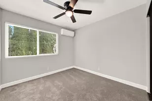 12616 Lakeshore Dr, Lakeside, CA 92040 - Photo 32