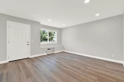 12616 Lakeshore Dr #24, Lakeside, CA 92040 - Photo 8