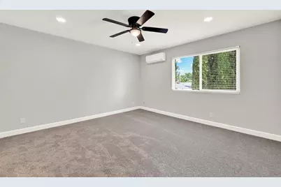12616 Lakeshore Dr #24, Lakeside, CA 92040 - Photo 22