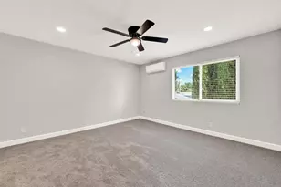 12616 Lakeshore Dr, Lakeside, CA 92040 - Photo 22