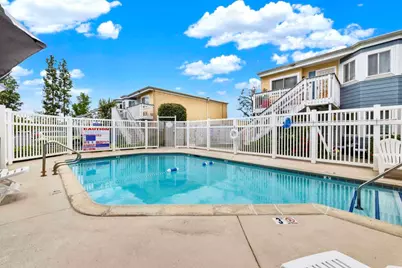12616 Lakeshore Dr #24, Lakeside, CA 92040 - Photo 40