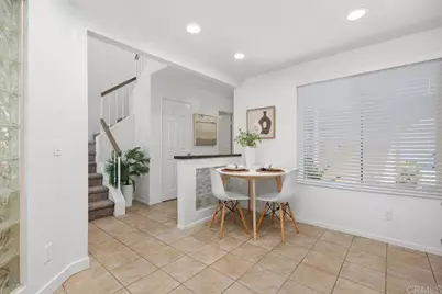 3653 Caminito Cielo Del Mar, San Diego, CA 92130 - Photo 14