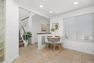 3653 Caminito Cielo Del Mar, San Diego, CA 92130 - Photo 14