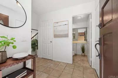 3653 Caminito Cielo Del Mar, San Diego, CA 92130 - Photo 4