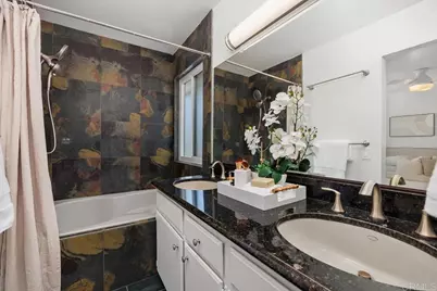 3653 Caminito Cielo Del Mar, San Diego, CA 92130 - Photo 20