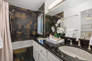 3653 Caminito Cielo Del Mar, San Diego, CA 92130 - Photo 20