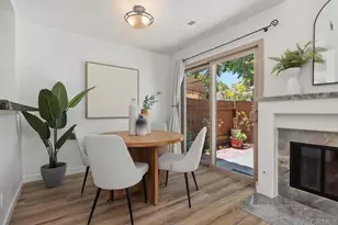 3653 Caminito Cielo Del Mar, San Diego, CA 92130 - Photo 10
