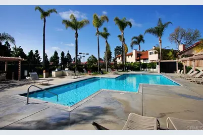 3653 Caminito Cielo Del Mar, San Diego, CA 92130 - Photo 32