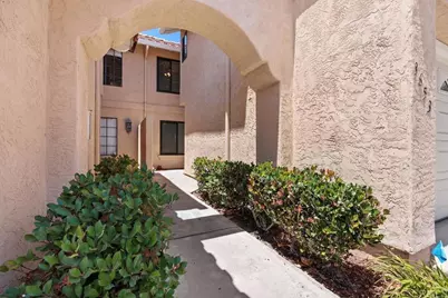 3653 Caminito Cielo Del Mar, San Diego, CA 92130 - Photo 2