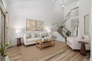 3653 Caminito Cielo Del Mar, San Diego, CA 92130 - Photo 8