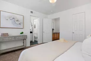 3653 Caminito Cielo Del Mar, San Diego, CA 92130 - Photo 18
