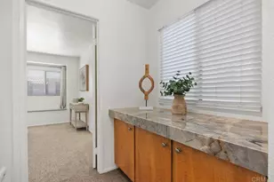 3653 Caminito Cielo Del Mar, San Diego, CA 92130 - Photo 16
