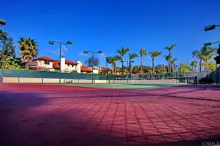 3653 Caminito Cielo Del Mar, San Diego, CA 92130 - Photo 36