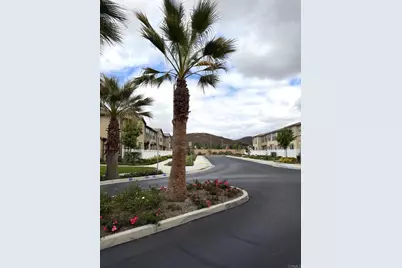 34495 Agave Drive #6108, Winchester, CA 92596 - Photo 46