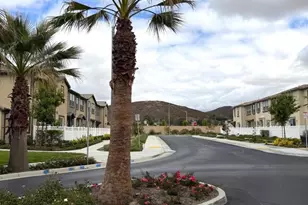34495 Agave Dr, Winchester, CA 92596 - Photo 46