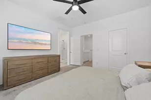 34495 Agave Dr, Winchester, CA 92596 - Photo 20