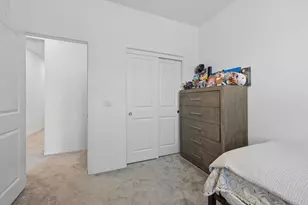 34495 Agave Dr, Winchester, CA 92596 - Photo 28