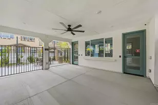 34495 Agave Dr, Winchester, CA 92596 - Photo 46