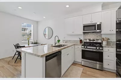 34495 Agave Drive #6108, Winchester, CA 92596 - Photo 4