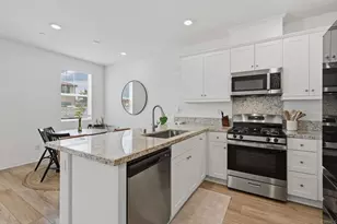 34495 Agave Dr, Winchester, CA 92596 - Photo 4