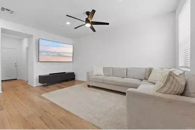 34495 Agave Drive #6108, Winchester, CA 92596 - Photo 10