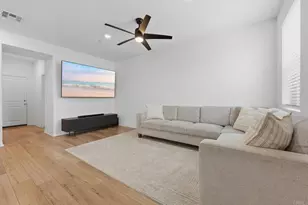 34495 Agave Dr, Winchester, CA 92596 - Photo 10