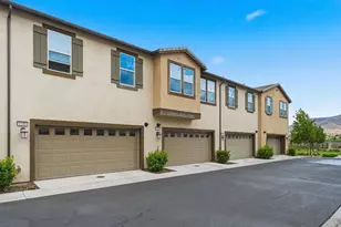 34495 Agave Dr, Winchester, CA 92596 - Photo 32